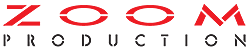 FlameOnePage Logo